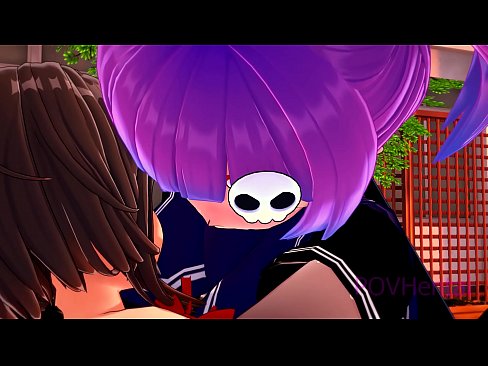 ❤️ Arachne bahal gabar. Porno Guri  ❌️