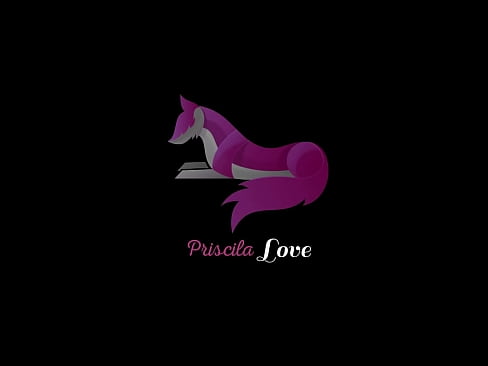 ❤️ Waalidkay keligay bay iga tageen walaashay oo aan naasaheeda caano ku shubay. Porno Guri  ❌️