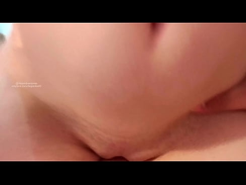 ❤️ Aniga oo hurda qolka walaashay sidaas ayaan ku toosay Porno Guri  ❌️