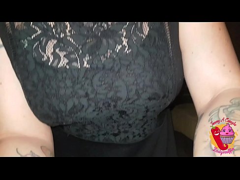 ❤️ Stepster Slutty wuxuu siyaa dharbaaxo iyo Isbaanish Porno Guri  ❌️