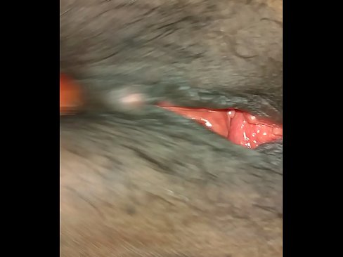 ❤️ Faafi Duurkayga Dufanka Ka Dhig Porno Guri ❌️