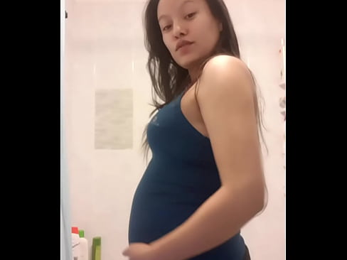❤️ XAALADAHA UGU KULUL OO KOLOMBIYA EE SHABAKADDA AYAA SOO NOQDAY, UUR LEH, RABA IN AAD DAAWATO SIDOO KALE KALA SOCO https://onlyfans.com/maquinasperfectas1 Porno Guri ❌️
