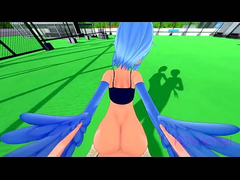 ❤️ Gabar bahal Harpy ah. Porno Guri ❌️