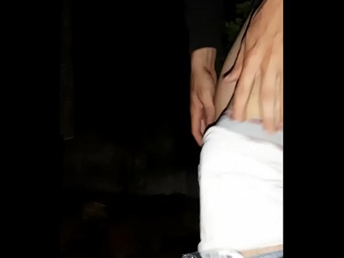 ❤️ Deriskaygu wuxuu ku booday gidaarkayga karantiilka Porno Guri  ❌️
