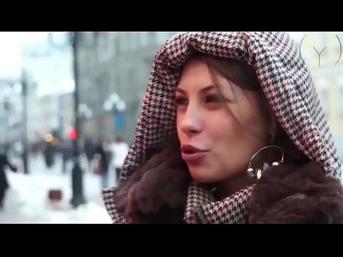 ❤️ Barista film casharo wasmo ah,farsamo iyo istuska kacsiga dhedig,sida loo galmoodo sax ah,duugista kacsiga, tababarka squirt Porno Guri  ❌️