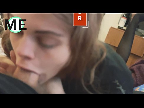 ❤️ Dick-cunaha, pantyhose jeexan iyo cidhib jeexan ayaa fiican in la kulmo Porno Guri  ❌️